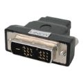 Lindy HDMI Female to DVI-D Male Adapter 41228