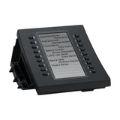 Snom D3 USB Expansion Module for D3xx Series 4327
