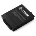 Zebra L10 Standard Battery 450148