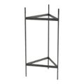 Lattice Mast Casting Cage 450PL-2_CC