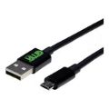 GMA 2m Micro-USB Cable 46956521