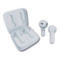 GMA Wireless Bluetooth Earbuds 46956679