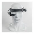 Vuzix M400 Telemedicine Smart Glasses 472T00023
