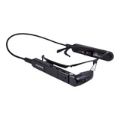 Vuzix M4000 Smart Glasses 490T00027
