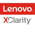 Lenovo ThinkSystem XClarity Controller 4L47A09132