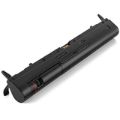 Lenovo 32 ANSI Lumens WVGA Data Projector Module Black 4XH0L55005