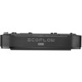 EcoFlow River Extra 288Wh Battery 50024116