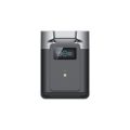 EcoFlow Delta 2 1024Wh Smart Extra Battery 5003801035