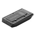 EcoFlow WAVE 3 Add-on Battery 5019801014