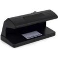 Poslab Wall Mount Kit for WavePOS 88 5135-ECOBRAVO & 5406-10AX0000