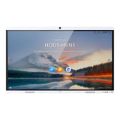 Huawei IdeaHub B2 86-inch Intelligent Conference Room Monitor 55150705