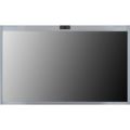 LG Quick Works 55-inch UHD All-in-One Video Conferencing Display 55CT5WJ