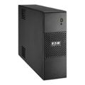 Eaton 5S 1000VA 600W Line-interactive Uninterruptible Power Supply 5S1000I