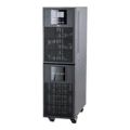 RCT 6000VA 4800W On-Line Tower UPS 6000-WPTU