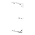 O-Line OBO Rapid Trunking Connector and Joint Cover 6113210
