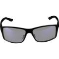 Konix Drakkar Prime Vegvisir Glasses Black 61881107062
