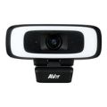 AVer CAM130 4K USB Conferencing Camera 61U3700000AC
