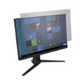 Kensington 34-inch Anti-Glare and Blue Light Reduction Monitor Screen Filter 627562