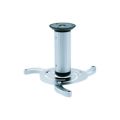 Equip Projector Ceiling Mount Bracket 650700