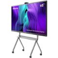 Hisense 65MR6DE 65-inch 3840 x 2160p UHD 60Hz 8ms D-LED Advanced Interactive Display