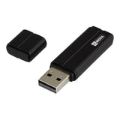 Verbatim MyMedia 32GB USB 2.0 Flash Drive 69262