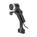 Poly EagleEye Mini USB FHD Camera Kit 7200-84990-001