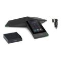 Poly RealPresence Trio 8500 Collaboration Kit 7200-85330-019