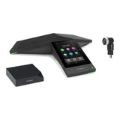 Poly Trio 8500 Collaboration Kit 7200-85330-025