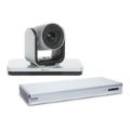 Poly Trio VisualPro Collaboration Kit with EEIV 12x Camera 7200-85460-101