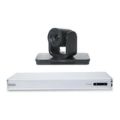 Poly Trio VisualPro Collaboration with EEIV4x 7200-85480-101