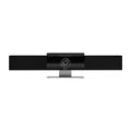 Poly Studio USB Conference Camera 7200-85830-101