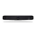 Poly Studio X70 4K Dual Camera All-in-One Video Bar Conferencing System 7200-87290-101