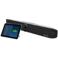 Poly Studio P026 Conference System 7200-87300-101