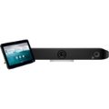 Poly Studio X52 Video Conferencing System 7200-88085-101