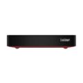 Poly Room Kit PC for Microsoft Teams - Lenovo ThinkSmart Core 7230-87480-101
