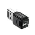 Dell Projector Wireless USB Dongle 725-BBDK