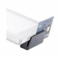 Poslab Integrated 3-Track MSR for PL-1500T 7266MSR00000