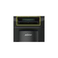 Poslab Integrated VFD For PL-1500T 72PL68000000