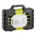 Goobay 58-Piece Precision Screwdriver Case 74005