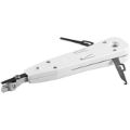 Goobay Insertion Tool for CATe5 Cables 77271