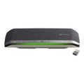 Poly Sync 40+ MS Teams Speakerphone 77P36AA
