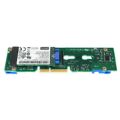 Lenovo 7Y37A01092 Internal SATA Interface Cards Adapter