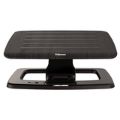 Fellowes Hana Foot Support Black 8055201