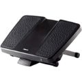 Fellowes Professional Series Ultimate Foot Support 8067001