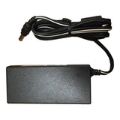 Poly EagleEye Auxiliary Level VI Adapter 8200-23390-040