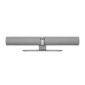 Jabra PanaCast 50 Group Conferencing Intelligent Video Bar 8201-231