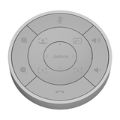 Jabra 50 Remote Control Grey 8211-209