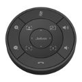 Jabra 50 Remote Control Black 8220-209