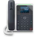 Poly Edge E100 IP Desk Phone 82M86AA