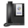 Poly CCX 505 MS Teams Business Media Phone 82Z79AA